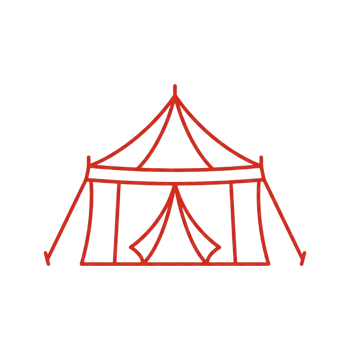 Feature image, Festivals & Markets