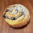 Cinnamon Raisin Swirl  , shop product