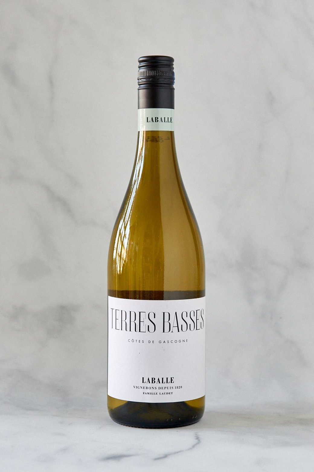 Domaine de Labelle 'Terres Basses'