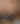 blurred background image