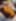 Decoration image without any essential information