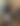 blurred background image