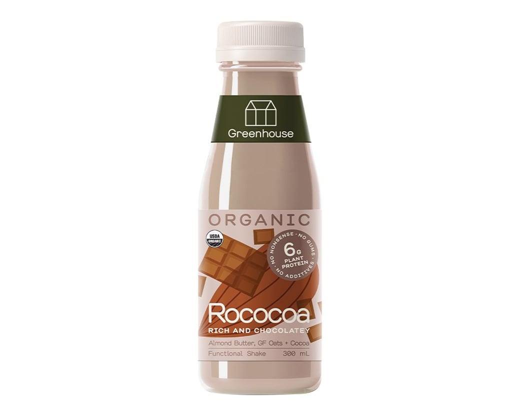 Rococoa (KH)