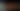 blurred background image