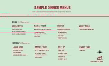 Website gallery image