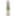 16 PINOT GRIS, J.M SOHLER WINZENBERG GRAND CRU LOIRE