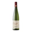 16 PINOT GRIS, J.M SOHLER WINZENBERG GRAND CRU LOIRE