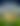 blurred background image
