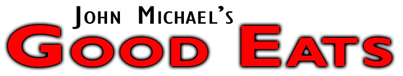 John Michael's Good Eats