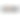 blurred background image