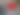 blurred background image