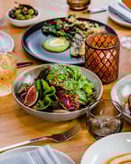 new year new me 💪 what are your new year's resolutions? 👇#supportlocal is an easy one that we recommend 💙