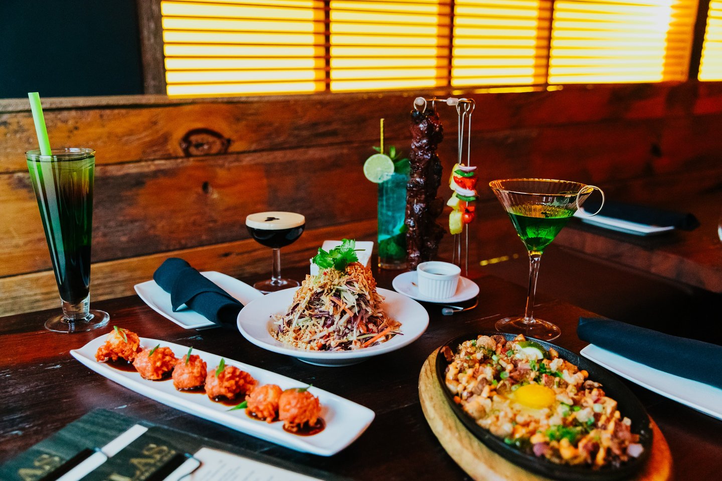 Decoration image without any essential information