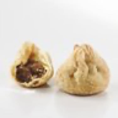 Mini Beef Wellingtons , shop product