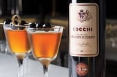 Cocchi Storico Vermouth , shop product
