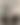 blurred background image
