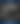 blurred background image