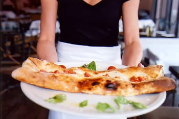 Yorkville’s Nervosa to close for a year-long renovation