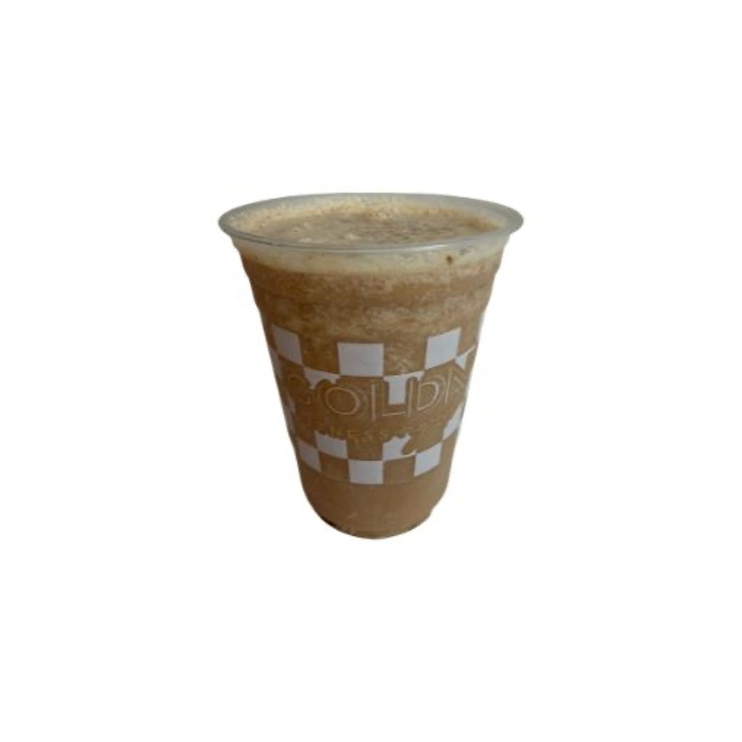 Biscoff