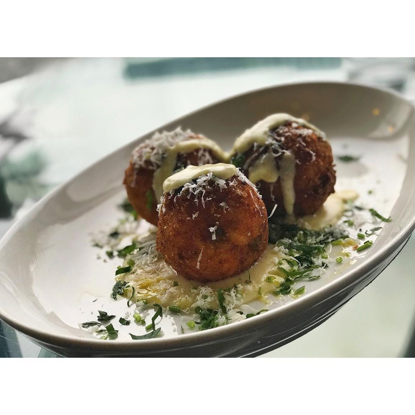 Decoration image without any essential information