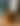 blurred background image