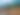 blurred background image