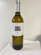 Gusto House Wine - Pinot Grigio, Chile , shop product