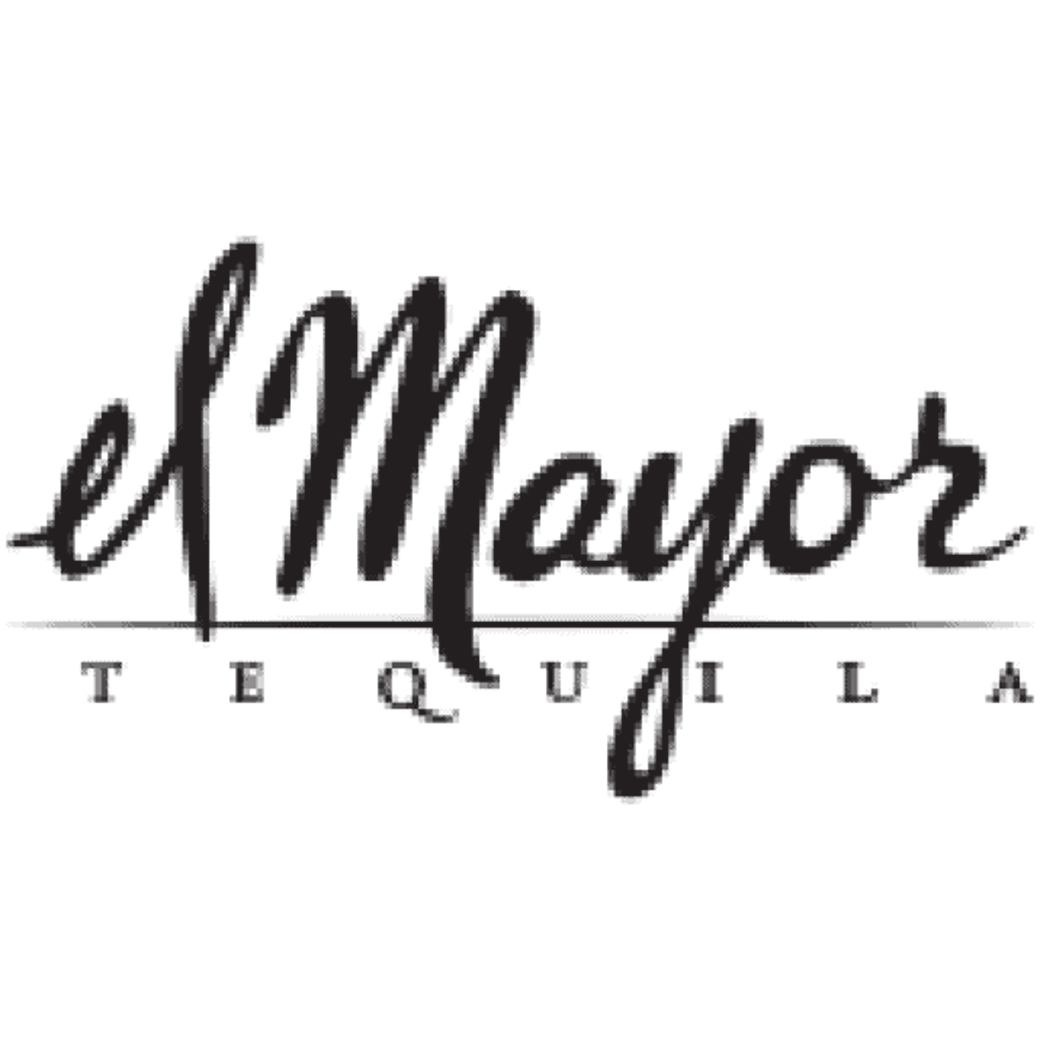 El Mayor Tequila