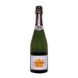 NV VEUVE CLICQUOT DEMI-SEC, REIMS