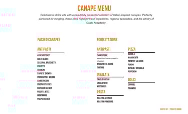 Website gallery image