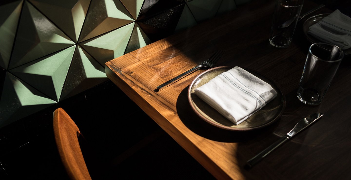 Decoration image without any essential information