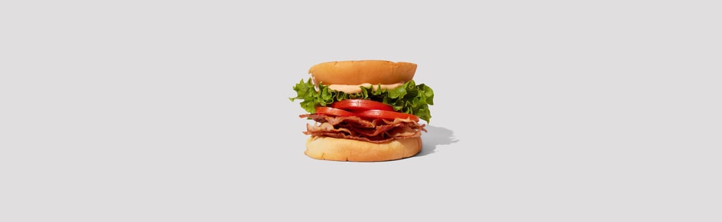 BLT