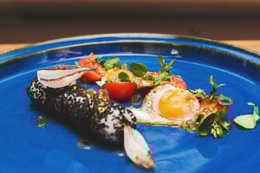 LAND ACKNOWLEDGEMENT