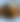 blurred background image