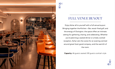 Website gallery image
