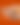 blurred background image