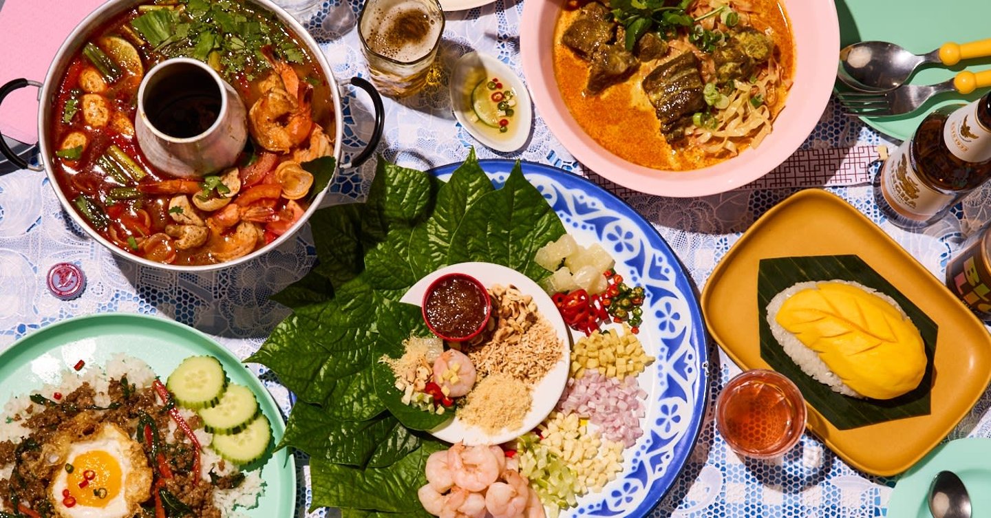 Decoration image without any essential information