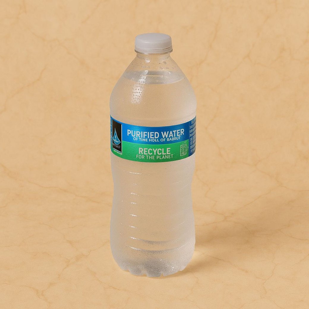 Agua