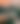 blurred background image