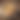 blurred background image