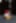 Decoration image without any essential information