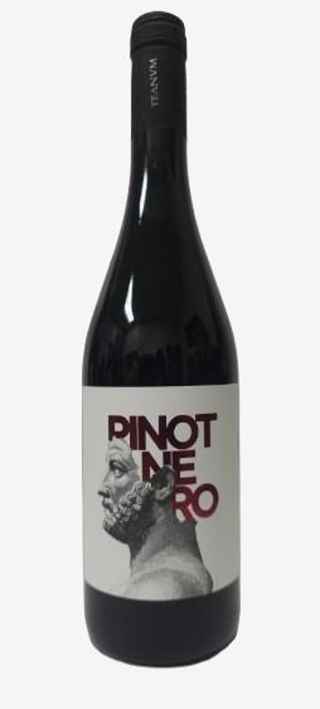 Teanum PINOT NERO