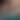 blurred background image