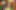 Decoration image without any essential information