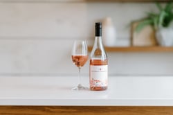 Farmhouse Rosè , shop product