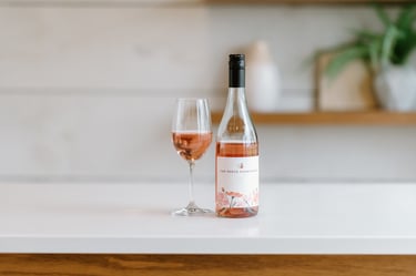 Farmhouse Rosè , shop product