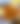blurred background image