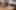 Decoration image without any essential information
