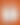 blurred background image