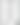 blurred background image